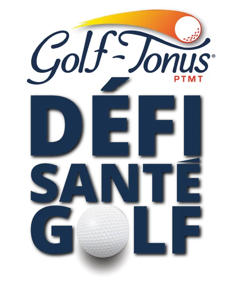 Défi Golf Tonus